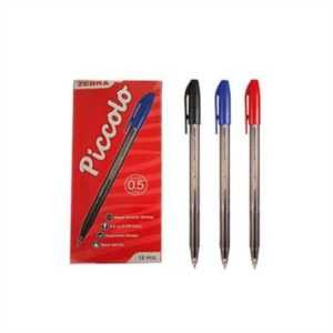 Bolpoin Piccolo 0,5 mm