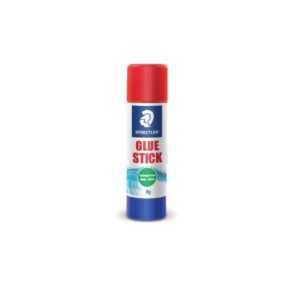 STAEDTLER GLUE STICK