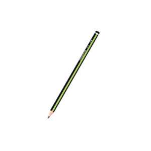 PENSIL STAEDTLER NORIS TRIANGULAR 2B