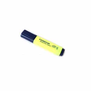 STABILO HIGHLIGHTER TEXTSURFER CLASSIC (TOP STAR)