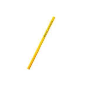 PENSIL STAEDTLER YELLOW HEXAGONAL 2B DISPLAY SET