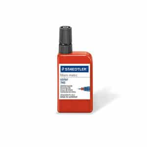DRAWING INK MARS MATIC 745 2