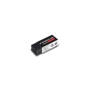 PENGHAPUS STAEDTLER BLACK ERASER EXAM DUST