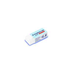 PENGHAPUS STAEDTLER SOFT ERASER 30