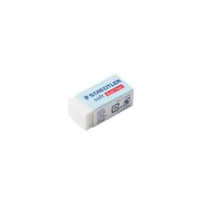 PENGHAPUS STAEDTLER SOFT ERASER 40