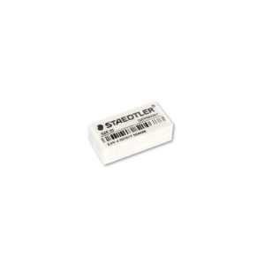 PENGHAPUS STAEDTLER ECONOMY ERASER