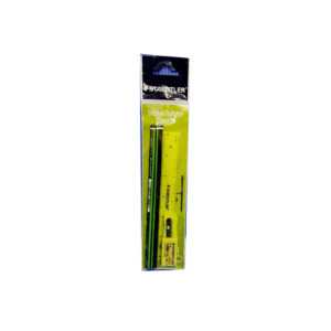PENSIL STAEDTLER PAKET STATIONERY PASTEL SET