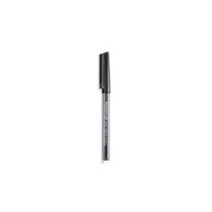 BOLPOIN STAEDTLER BALLPOINT PEN 432 F9-TH
