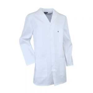 Baju Laboratorium