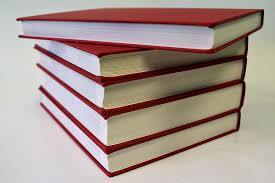 Paket 1 Literasi Buku SMK