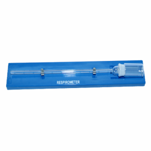 Respirometer