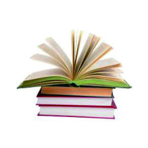 Paket 2 Literasi Buku SMK