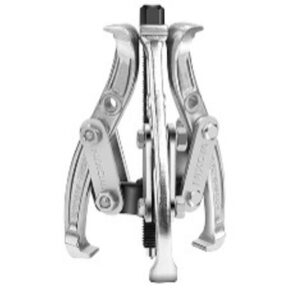 3-JAW GEAR PULLER (INDUSTRIAL)